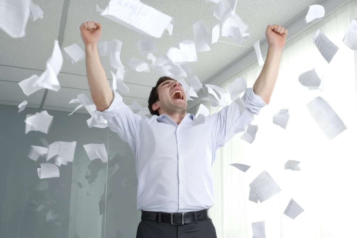 Giornata esplosiva per alcuni segni: l’oroscopo rivela chi ha ritrovato la grinta e sta per ribaltare tutto