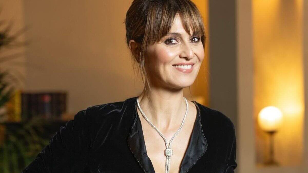 Paola Cortellesi: età, marito e figli, laurea, dove vive, la vera storia d’amore con Valerio Mastrandrea