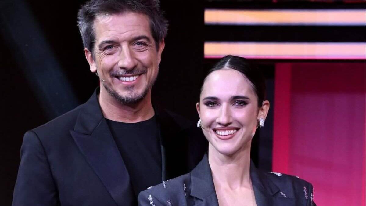Zelig On su Italia 1 dal 23 novembre: i conduttori, gli ospiti e le anticipazioni sulla prima puntata