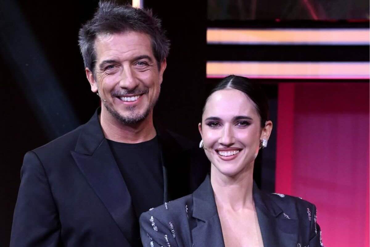 Zelig On su Italia 1 dal 23 novembre: i conduttori, gli ospiti e le anticipazioni sulla prima puntata