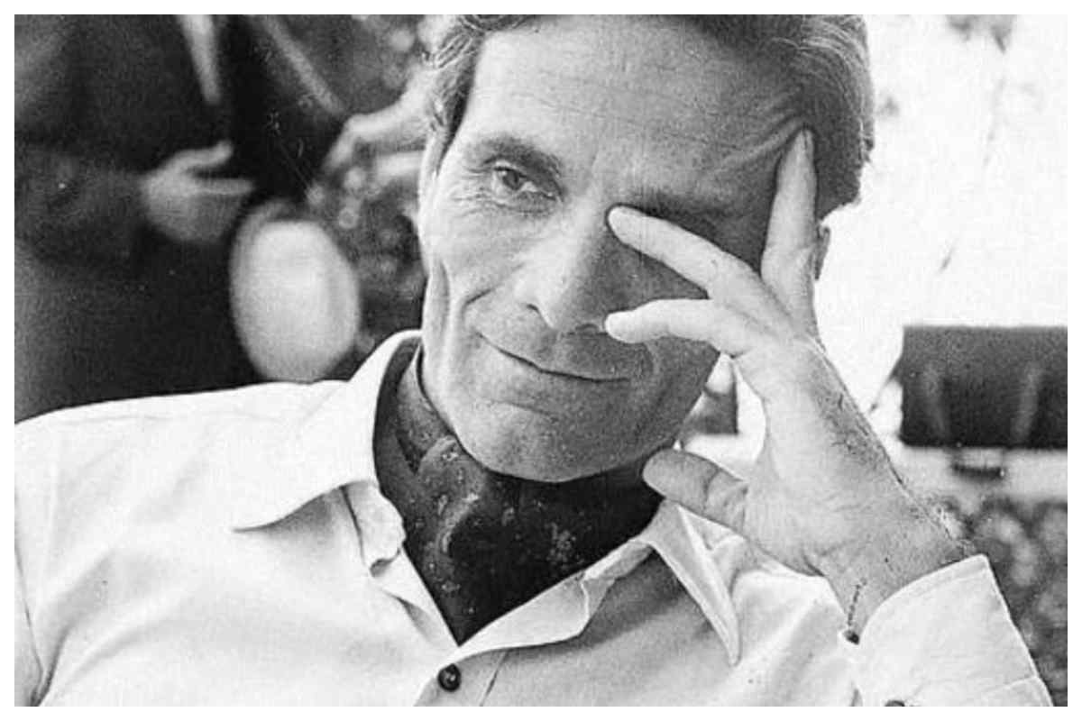 Pasolini, dove vedere i suoi film