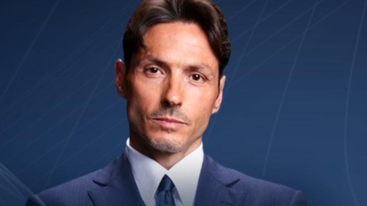 “Cancellato”. Mediaset e il cambio programmazione improvviso: cosa sta per succedere
