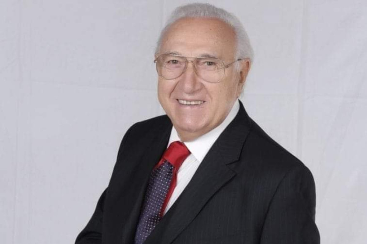 Pippo Baudo, perché gli eredi rifiutano la sua eredità: la verità dietro il patrimonio del conduttore