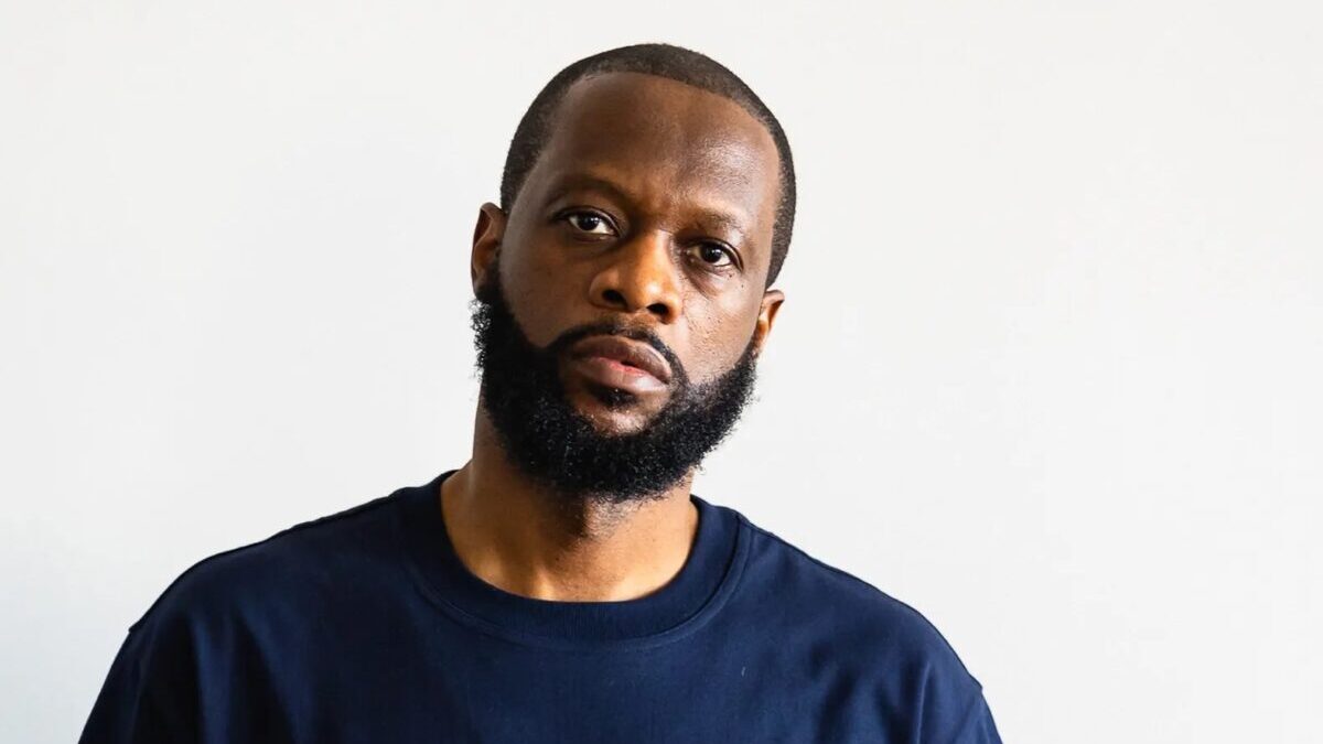 Pras Michel dei Fugees condannato a 14 anni: accuse di truffa e riciclaggio