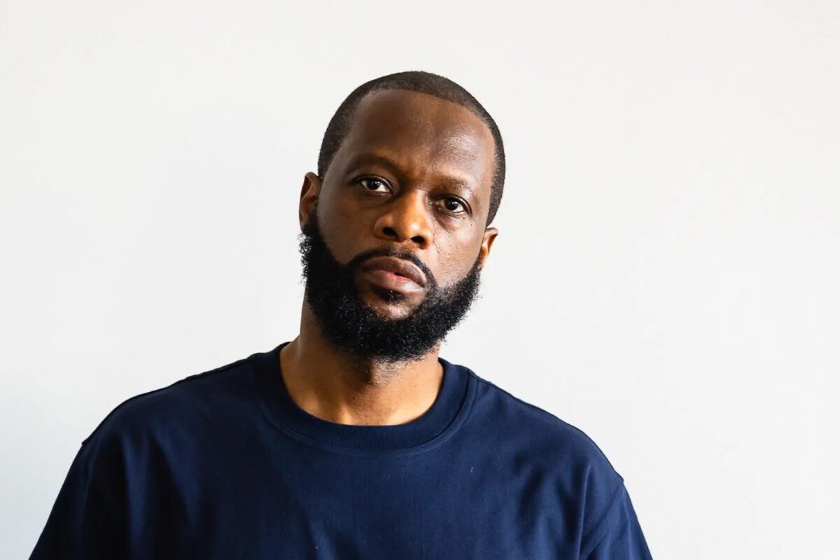 Pras Michel dei Fugees condannato a 14 anni: accuse di truffa e riciclaggio
