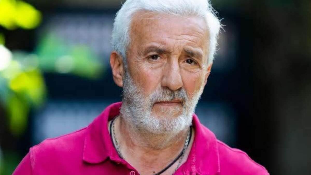 Un Posto al Sole, Raffaele lascia Palazzo Palladini: chi ha scelto come suo erede, la reazione furiosa