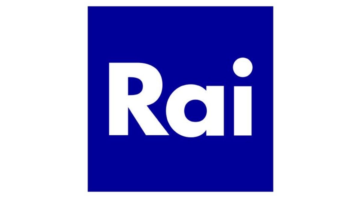 Rai, palinsesti 2026: chi e cosa vedremo in TV (e chi no)