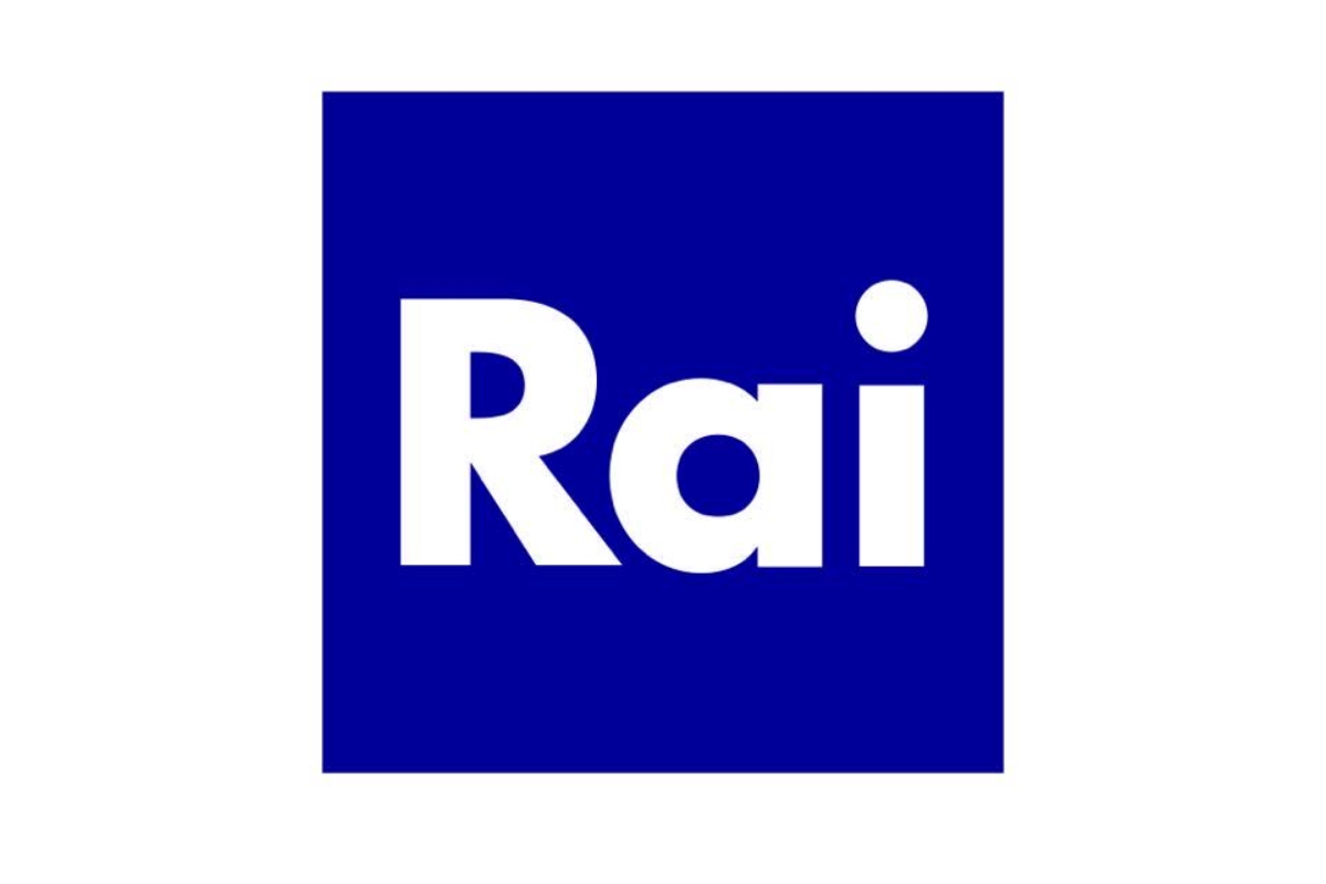 Rai, palinsesti 2026: chi e cosa vedremo in TV (e chi no)