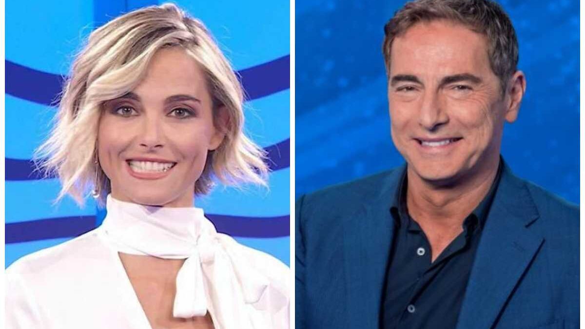 Rai, cambia la programmazione: cosa succede a Marco Liorni e Francesca Fialdini oggi 23 novembre 2025