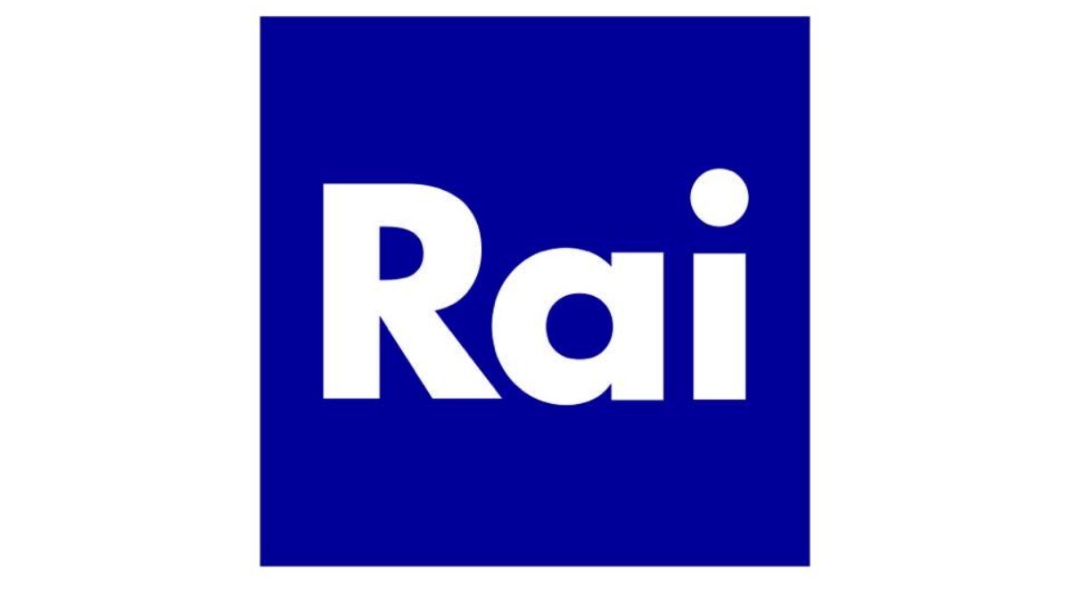“Non andrà più in onda su Rai 1!. Spunta l’ipotesi Mediaset per uno dei programmi più amati