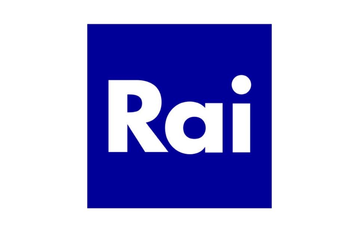 “Non andrà più in onda su Rai 1!. Spunta l’ipotesi Mediaset per uno dei programmi più amati