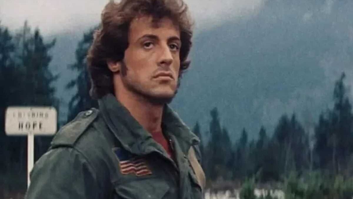 Rambo, il Paese in cui è stato vietato: la censura e la diffusione successiva