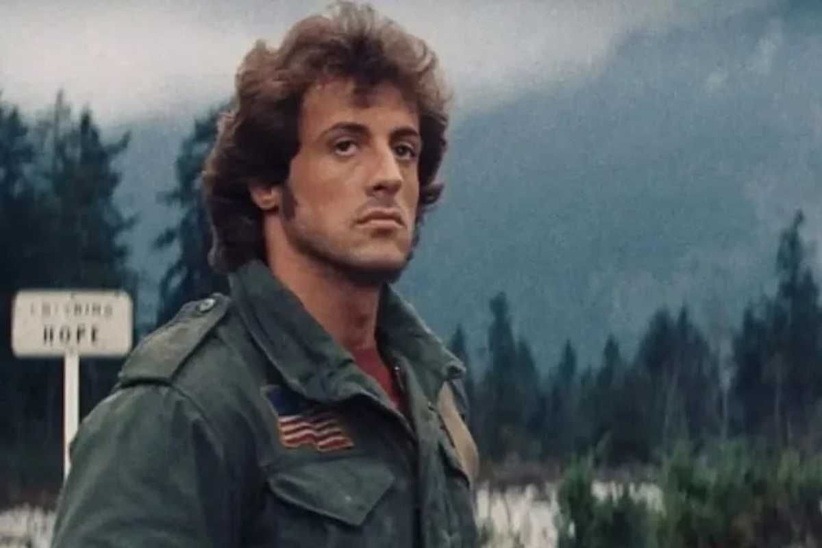 Rambo, il Paese in cui è stato vietato: la censura e la diffusione successiva