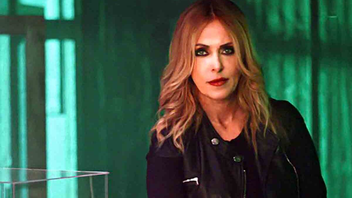 Ore 14 Roberta Bruzzone, scatta la denuncia della criminologa: l’annuncio di Milo Infante