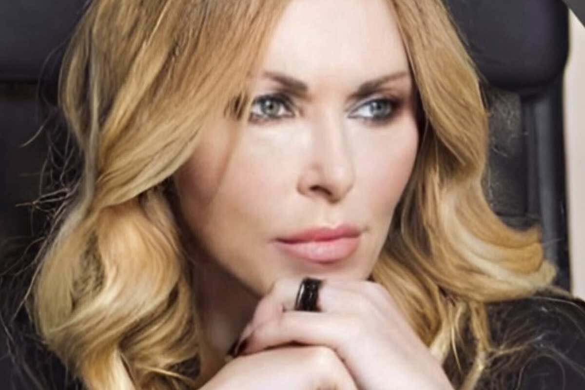 Roberta Bruzzone: età, dove vive, gli studi e i due matrimoni della celebre criminologa