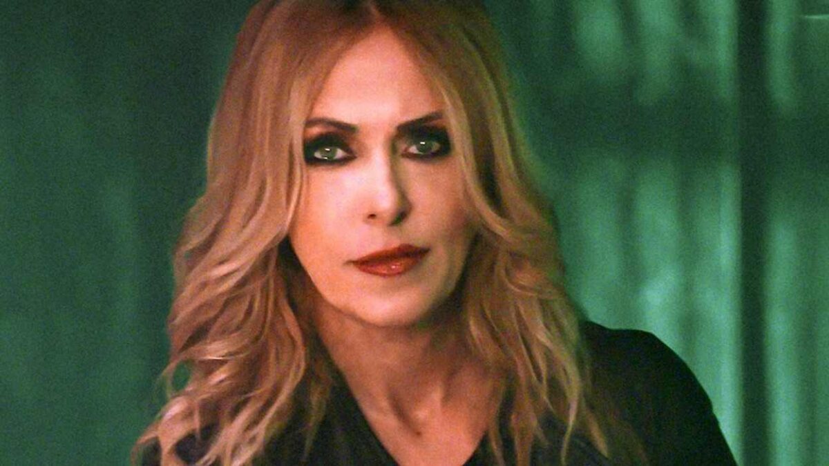 Nella mente di Narciso, ultima puntata. Intervista a Roberta Bruzzone: “Il narcisista è uno specchio, occhio alla disinformazione. Garlasco? Abbiamo capito tutto”