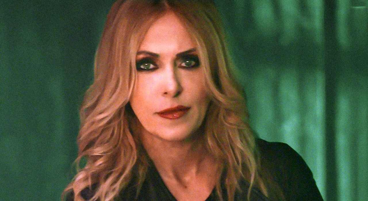 Nella mente di Narciso, ultima puntata. Intervista a Roberta Bruzzone: “Il narcisista è uno specchio, occhio alla disinformazione. Garlasco? Abbiamo capito tutto”