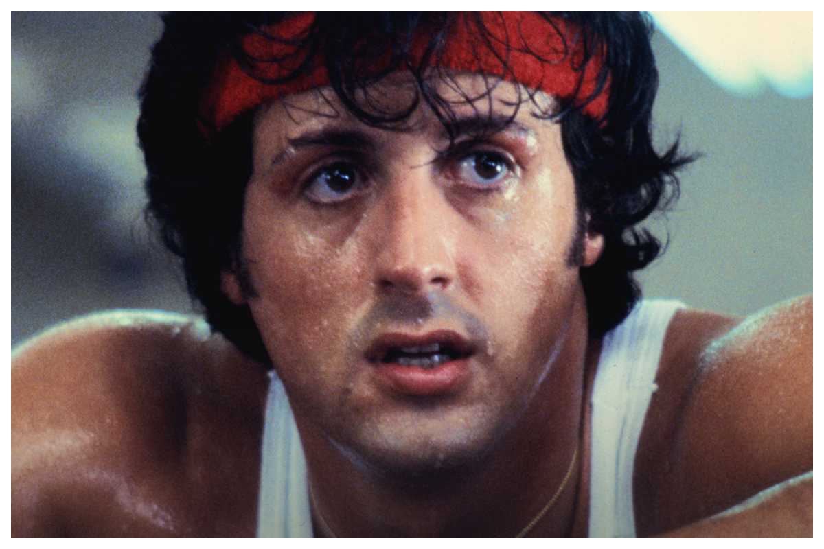 Rocky biopic chi interpreta apollo