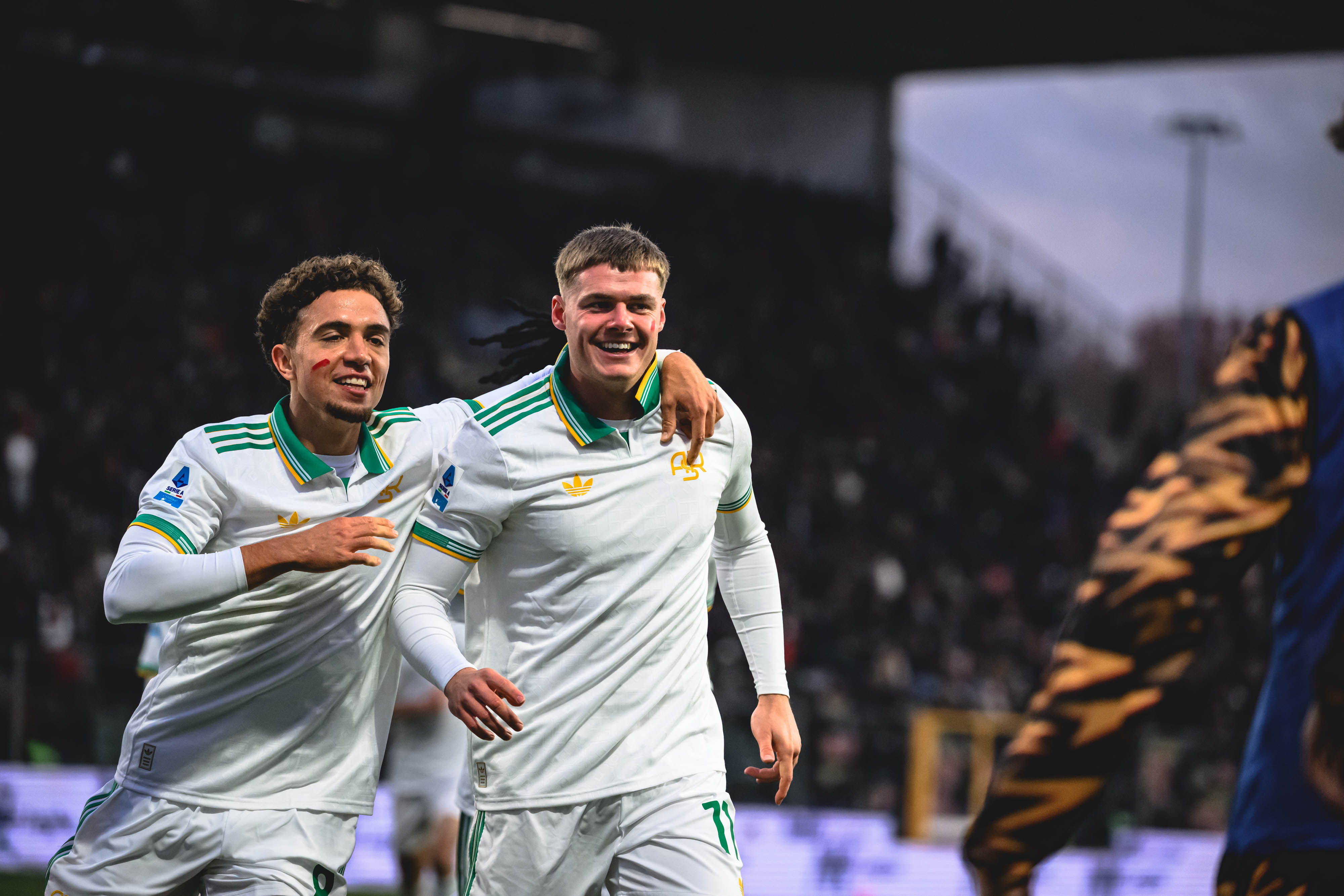 Serie A, oggi Torino-Como e Sassuolo-Pisa | Dove vederle in TV e in streaming