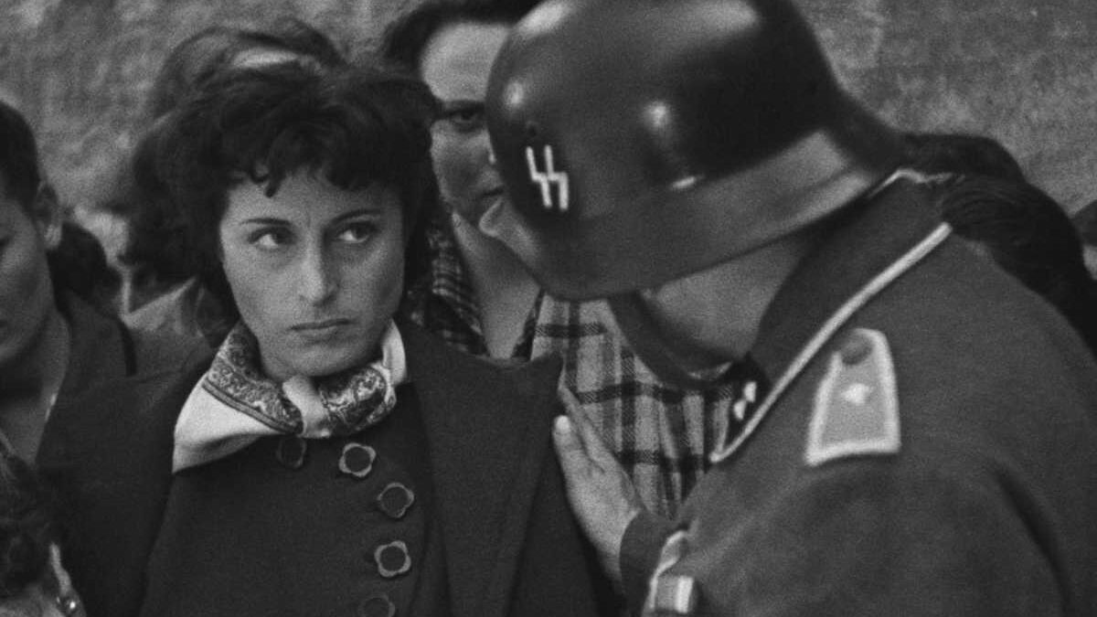 Le macerie, la fame e la speranza: così il neo-realismo ha raccontato l’Italia del dopoguerra