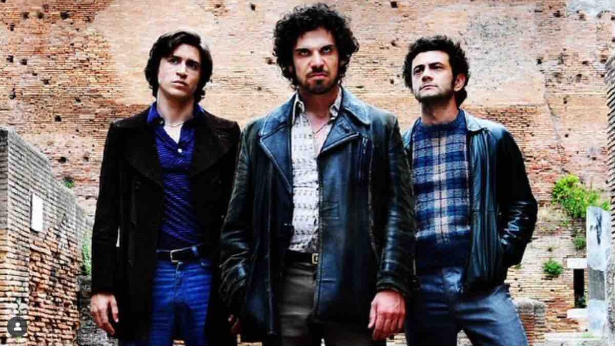 Romanzo Criminale è la Breaking Bad italiana: perché non possiamo smettere di riguardare la serie