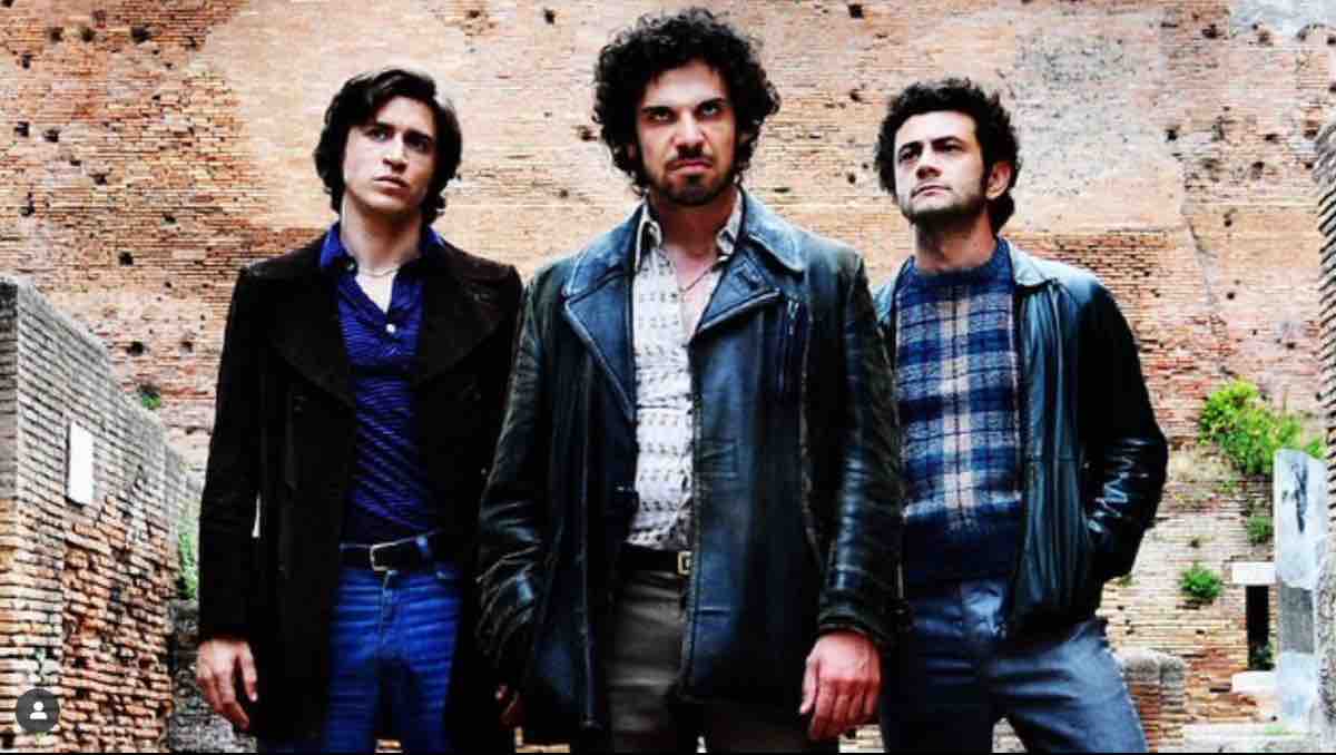 Romanzo Criminale è la Breaking Bad italiana: perché non possiamo smettere di riguardare la serie