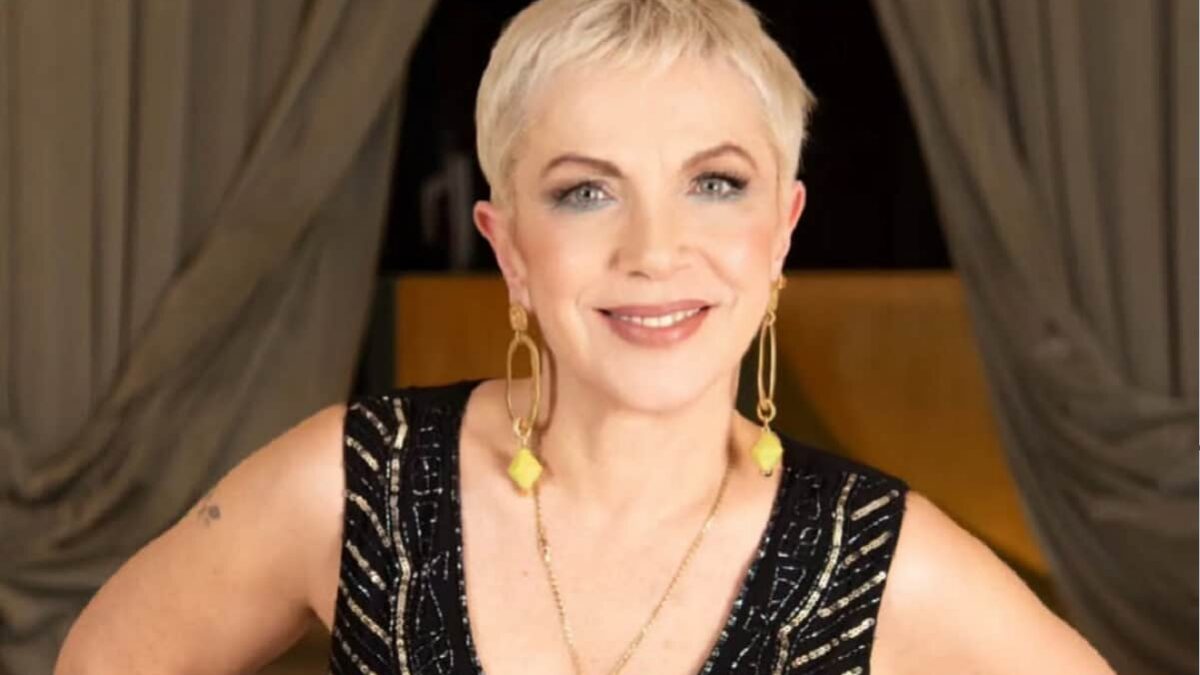 Rosanna Banfi: età, il ritorno del tumore, dove vive, marito e figli, il papà Lino, la malattia