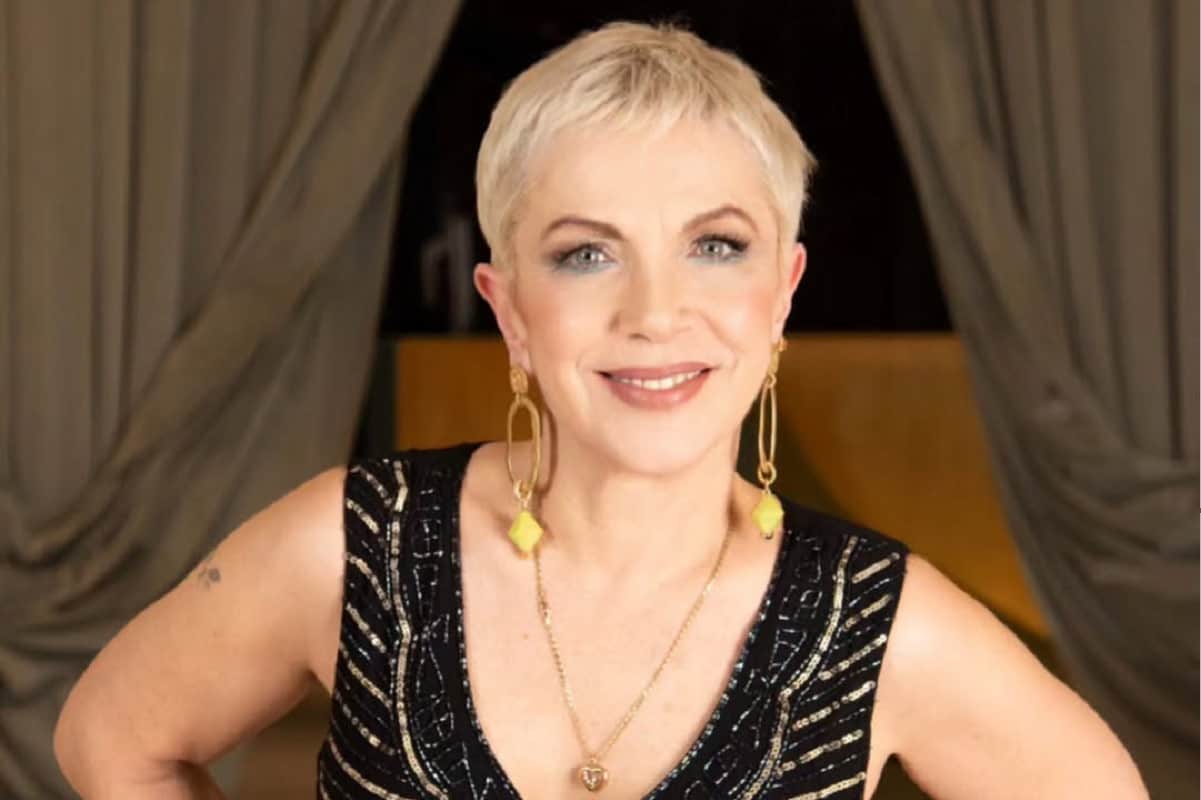 Rosanna Banfi: età, il ritorno del tumore, dove vive, marito e figli, il papà Lino, la malattia