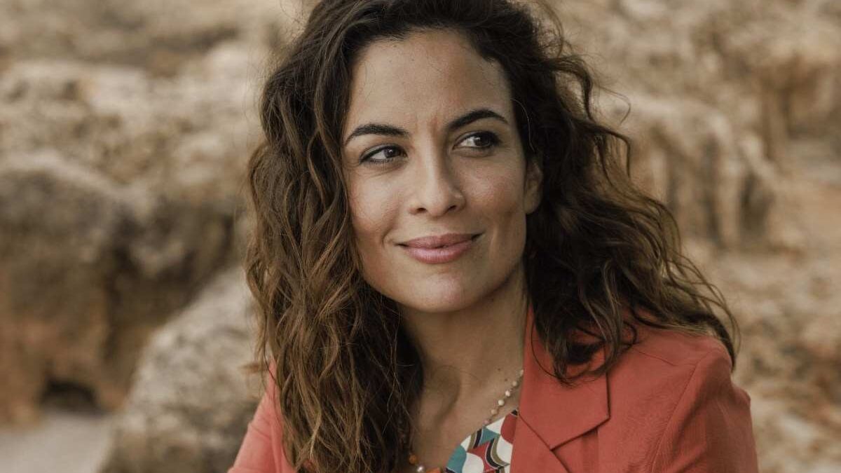 Serena Iansiti, intervista a Tvblog: da Il commissario Ricciardi a Màkari, “Le mie donne non hanno paura di mostrarsi fragili”