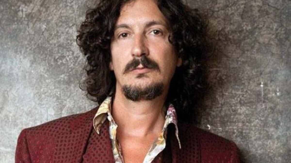 Sergio Cammariere, età, successi, dove vive, moglie, Instagram, tutto sul cantautore di “Tutto quello che un uomo”