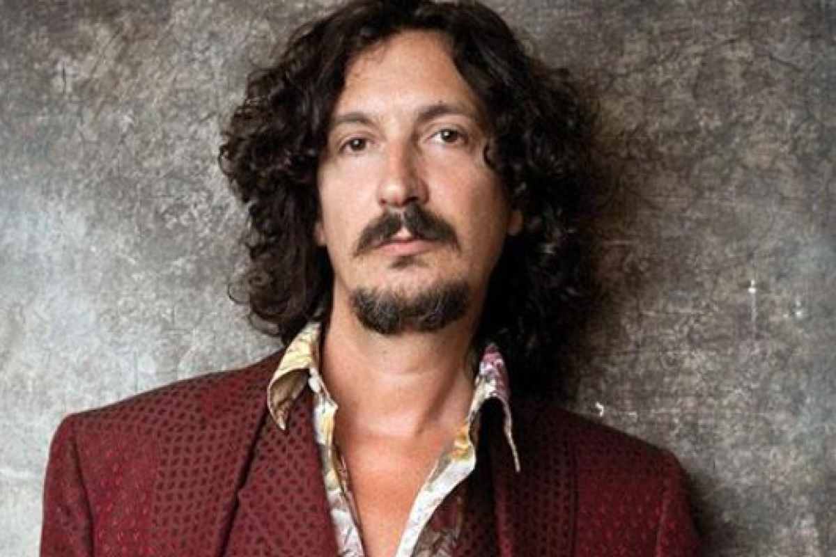 Sergio Cammariere, età, successi, dove vive, moglie, Instagram, tutto sul cantautore di “Tutto quello che un uomo”