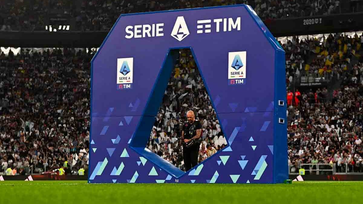 Serie A, Pisa-Cremonese, apre l’undicesima giornata: dove vedere l’anticipo in vista dei big match