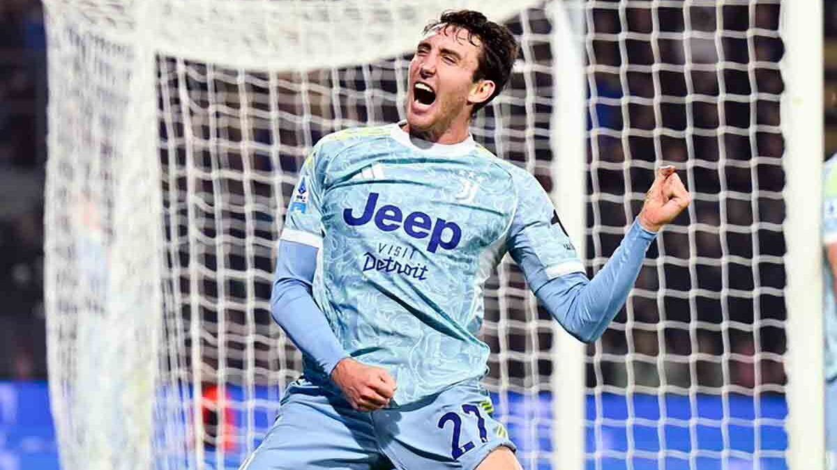Serie A, decima giornata, dove vedere le partite di oggi, il big match è Milan-Roma | Calendario completo, ultimissime, formazioni