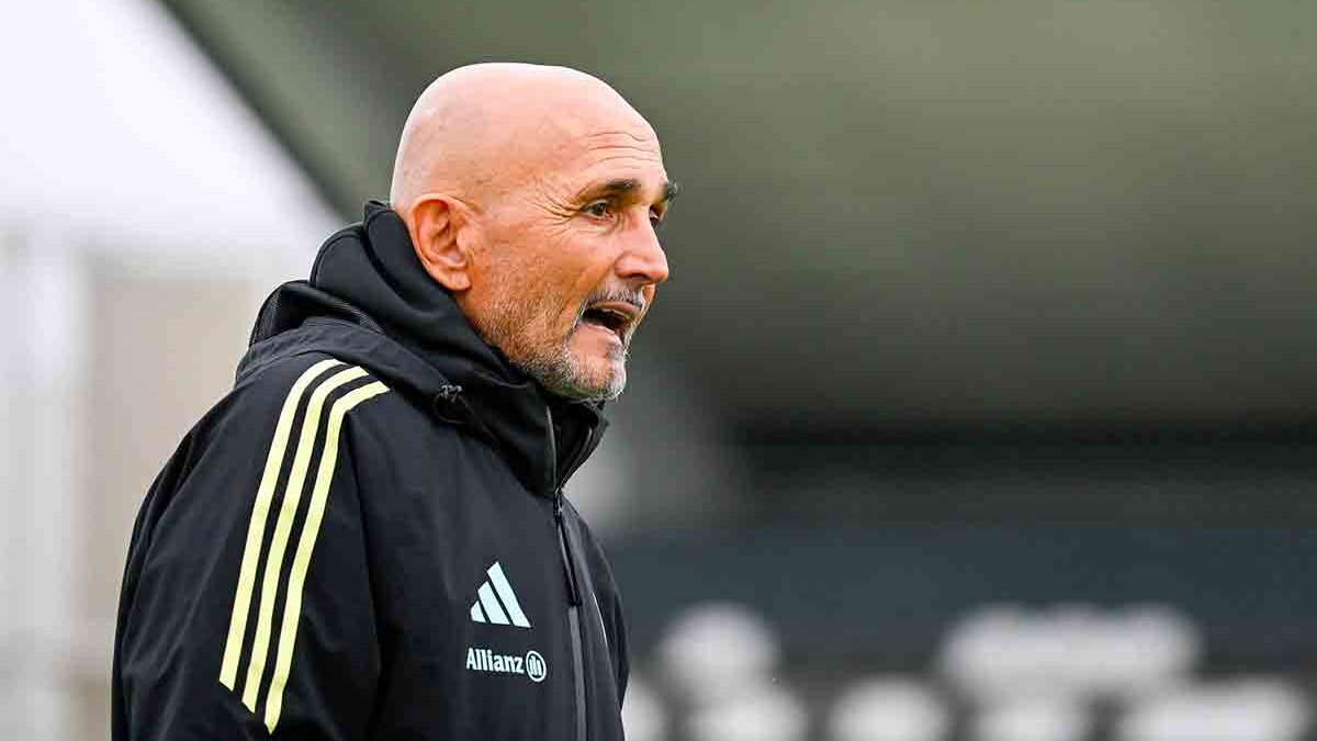 Serie A, decima giornata: il programma  | Dove vederle in TV e streaming, formazioni e ultime notizie