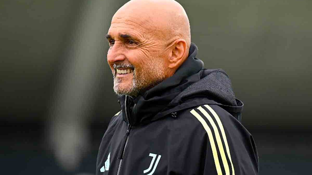 Serie A, Il programma, dove vedere le partite di oggi | La 12esima giornata, quattro partite |
