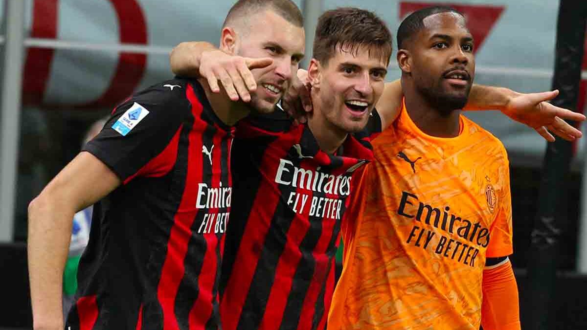 Serie A, dove vedere Sassuolo-Genoa e Lazio-Cagliari | Probabili Formazioni, risultati e classifica aggiornata