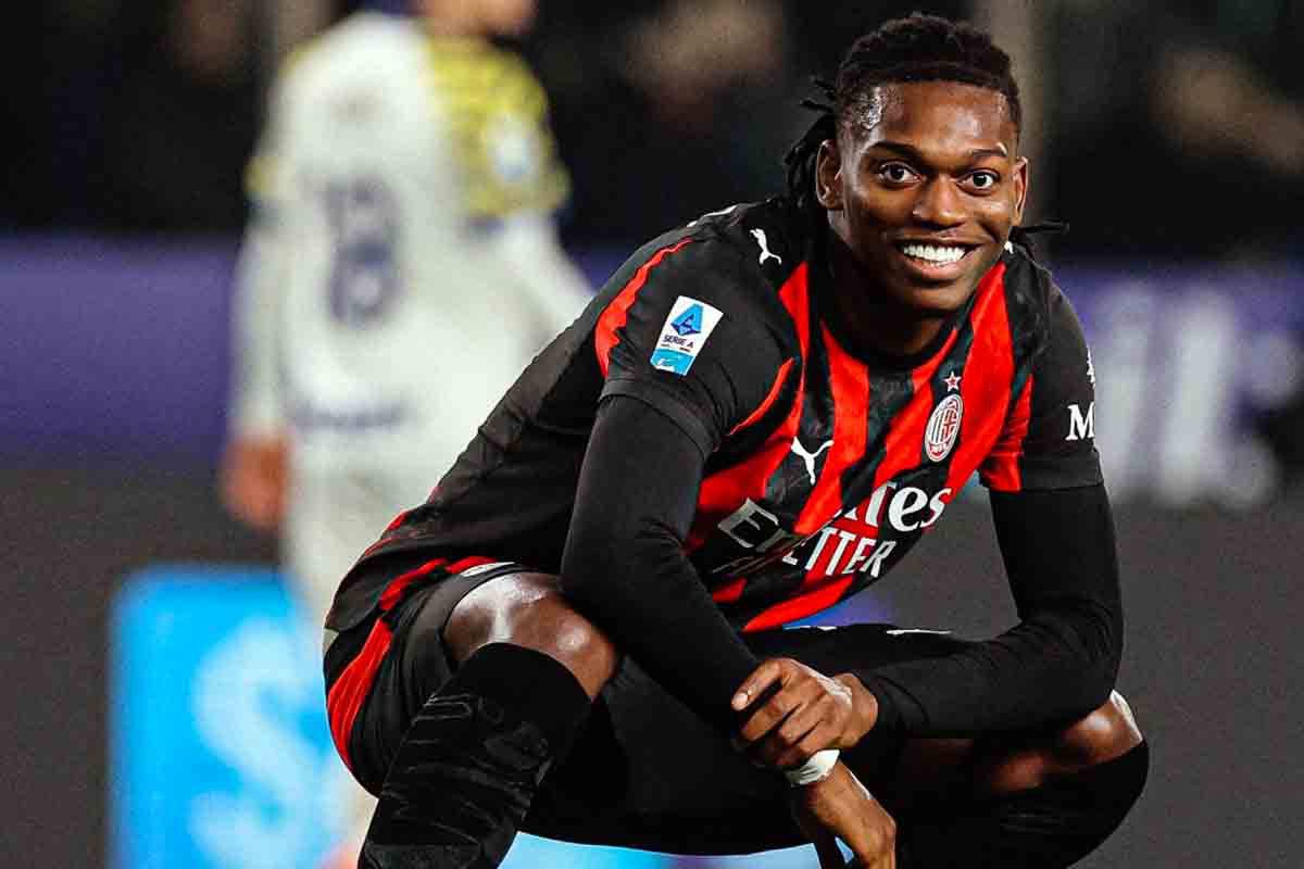 Serie A, undicesima giornata: dove vedere le partite in programma | Ultimissime, formazioni, arbitri
