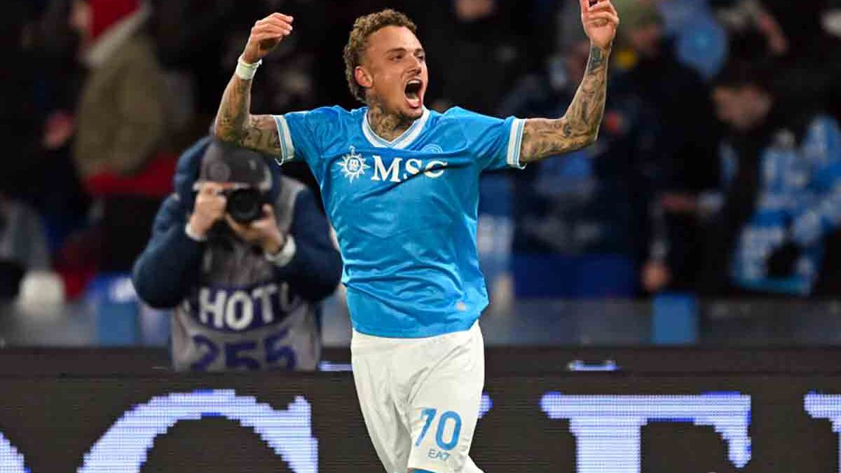 Preview Serie A: dove vedere le partite della 12esima giornata | C’è il derby di Milano