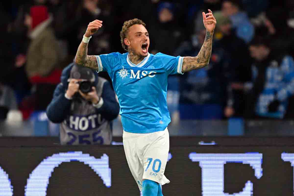 Preview Serie A: dove vedere le partite della 12esima giornata | C’è il derby di Milano