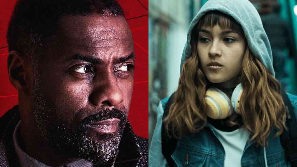 Da Luther a Mangiaterra, le serie imperdibili su Amazon Prime