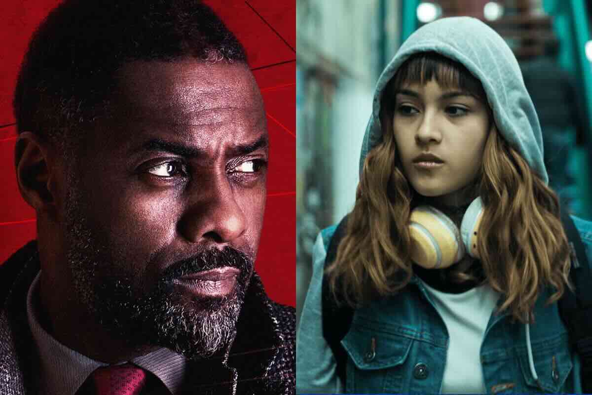 Da Luther a Mangiaterra, le serie imperdibili su Amazon Prime