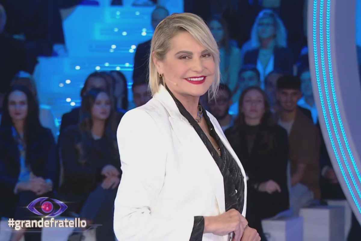decisione grande fratello