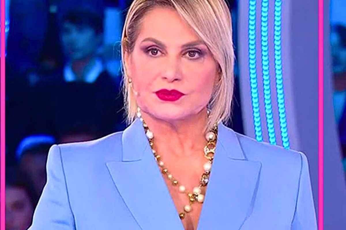 Grande Fratello, chiusura anticipata per Simona Ventura? Come stanno le cose