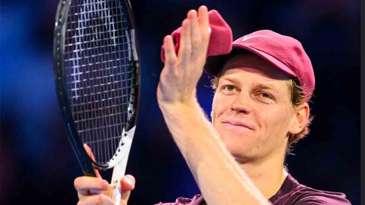 Roland Garros 2026: non solo Jannik Sinner | Attesissimo il secondo slam della stagione