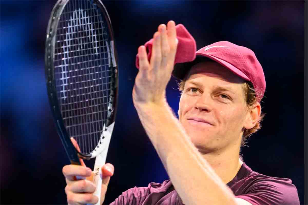 Roland Garros 2026: non solo Jannik Sinner | Attesissimo il secondo slam della stagione