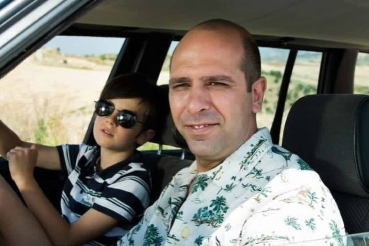 Sole a Catinelle, che fine ha fatto il bambino che interpretava Nicolò: eccolo oggi