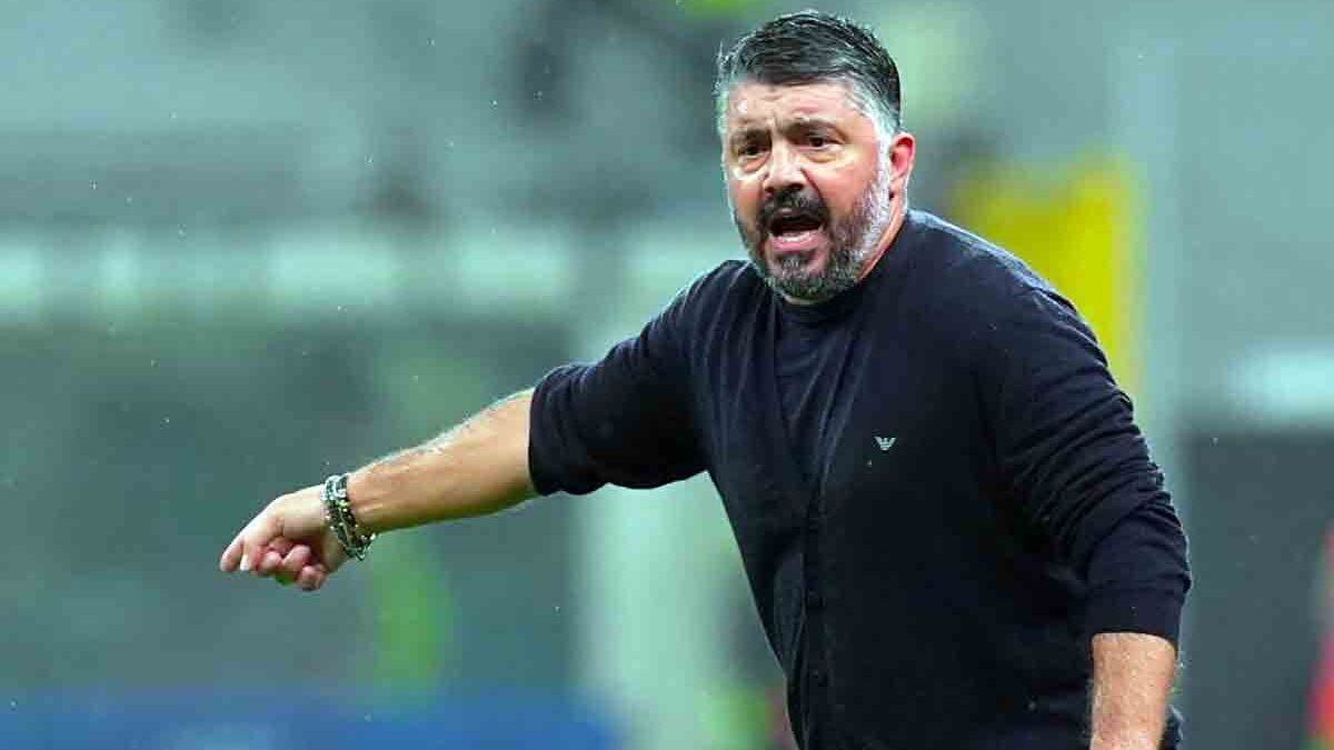 Nations League 2026-2027, sorteggio oggi alle 18: dove vederlo in tv e streaming, fasce e possibili avversarie dell’Italia