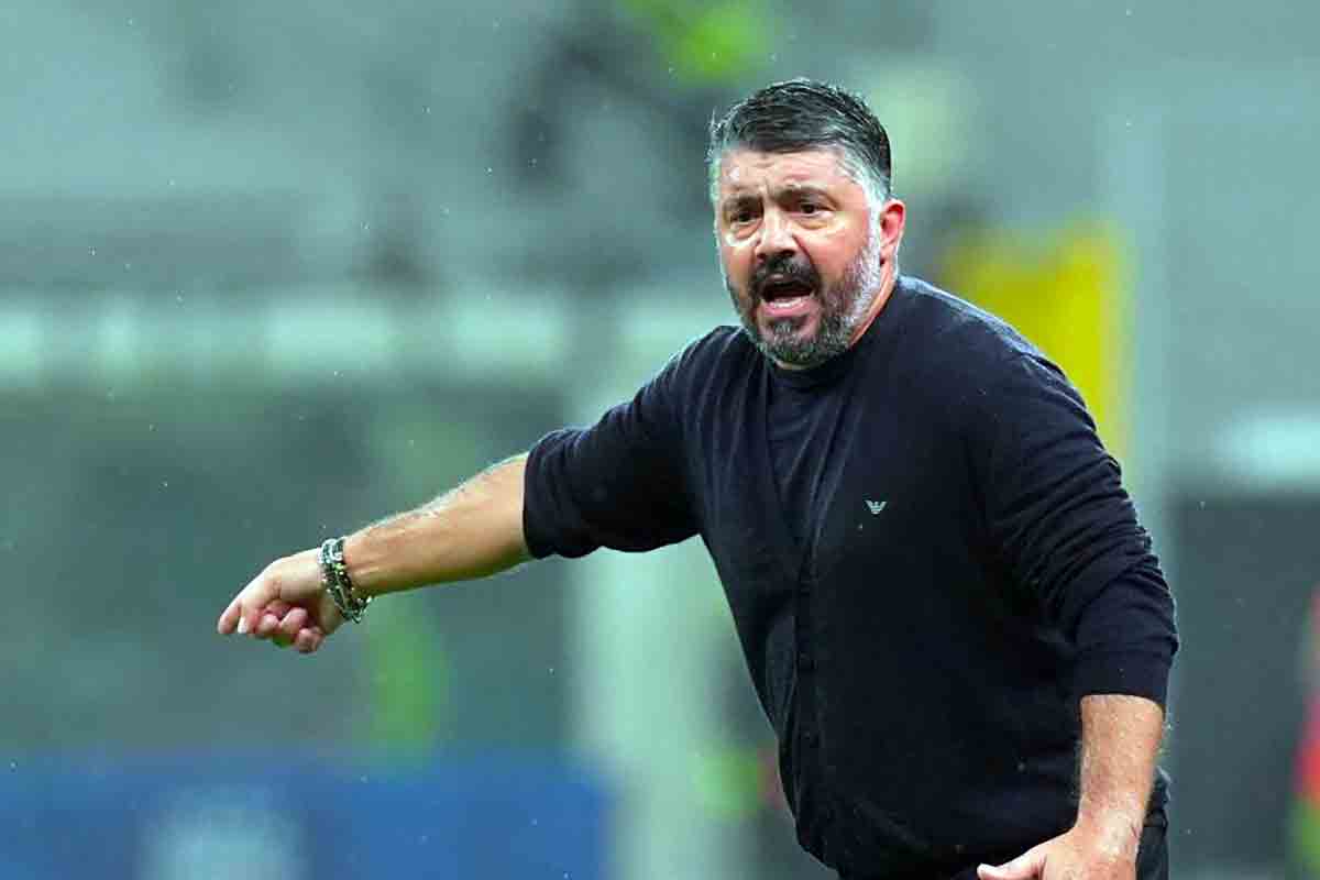 Nations League 2026-2027, sorteggio oggi alle 18: dove vederlo in tv e streaming, fasce e possibili avversarie dell’Italia