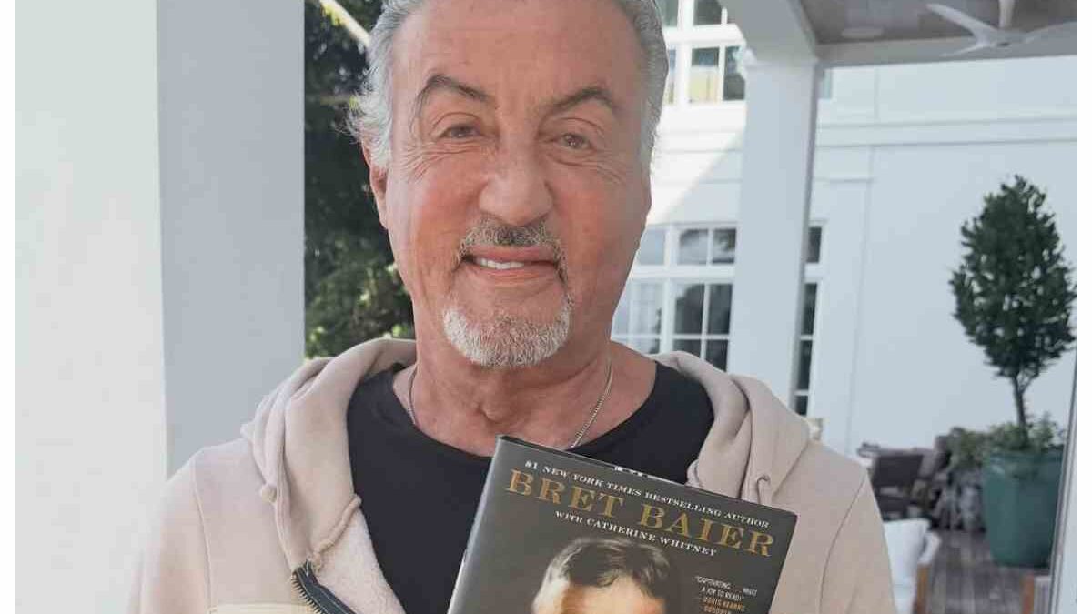Stasera in Tv la commedia esilarante con Sylvester Stallone che non puoi assolutamente perdere