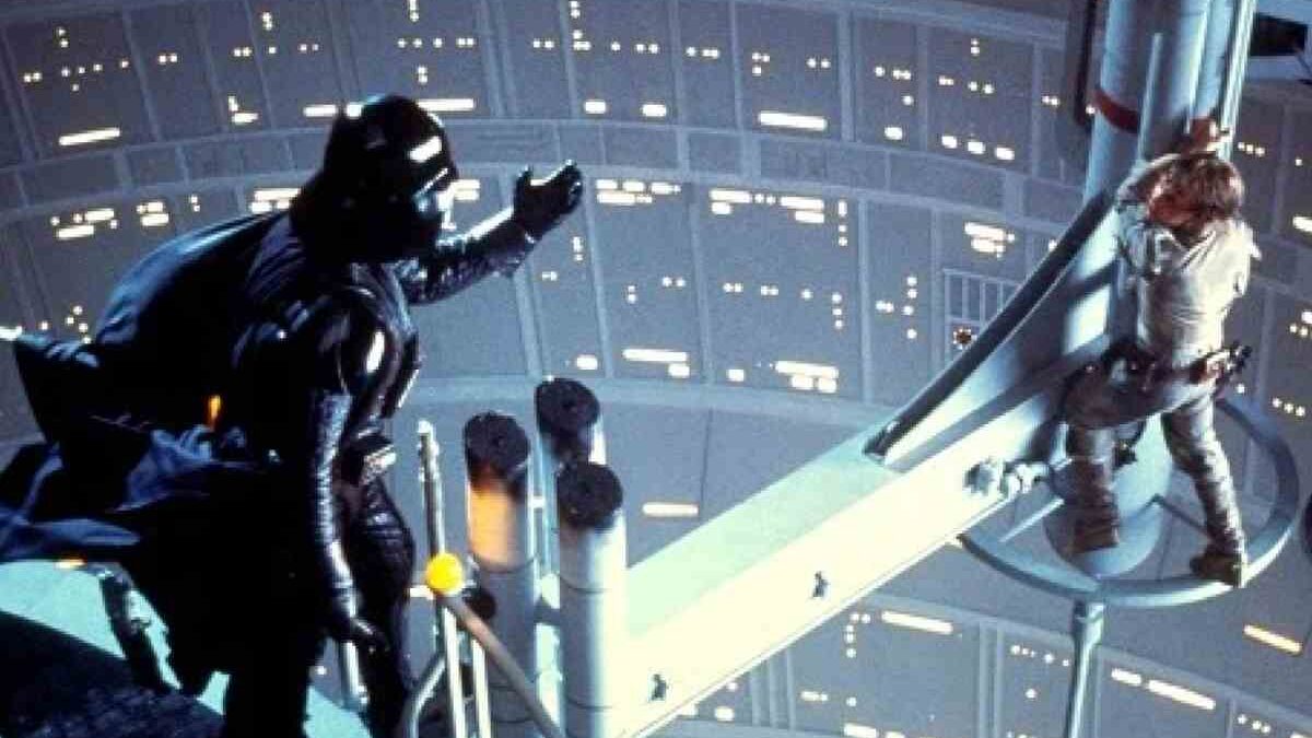 Tutti ricordiamo queste frasi famose del cinema, eppure non sono mai state dette
